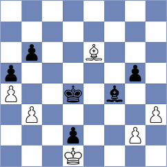 Ramsdal - Manukian (chess.com INT, 2024)