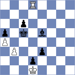 Konovalova - Guimaraes (Chess.com INT, 2020)