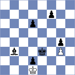 Caletkova - Jires (Chess.com INT, 2021)