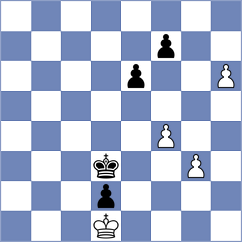 Sipila - Crispin Ferreras (chess.com INT, 2023)