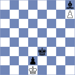 Khazhatuly - Jaskolka (chess.com INT, 2024)