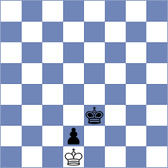 Sadykov - Valle Luis (chess.com INT, 2024)