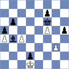 Lehtosaari - Kraus (chess.com INT, 2024)