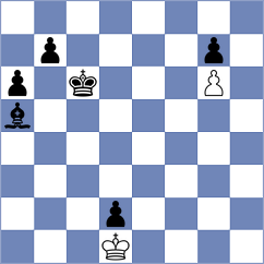 Guzman - Vaishali (Chess.com INT, 2020)