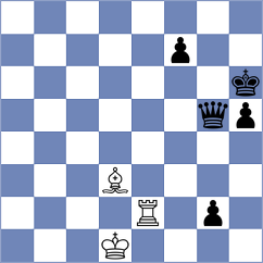 Movileanu - Scarpa (Premium Chess Arena INT, 2020)