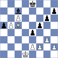 Hamitevici - Danielian (chess.com INT, 2024)