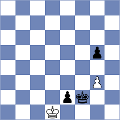 Mhango - Loxine (Chess.com INT, 2019)