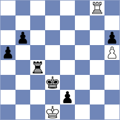 Berczes - Bellini (chess.com INT, 2021)