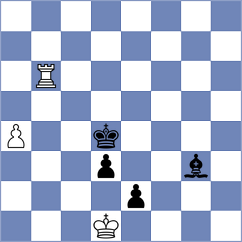 Castellanos Hernandez - Yagupov (chess.com INT, 2024)