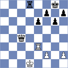 Souza Neves - Belmonte (chess.com INT, 2024)
