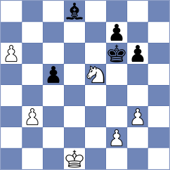 Shirov - Bayo Milagro (chess.com INT, 2024)