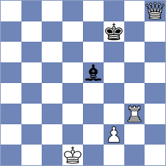 Mayeregger - Antonio (Chess.com INT, 2021)