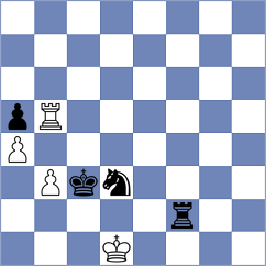 Toktomushev - Freile Martin (chess.com INT, 2024)