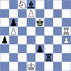 Panainte - Stanciu (Chess.com INT, 2020)