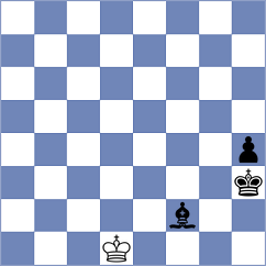 Stepanencu - Magold (Chess.com INT, 2020)