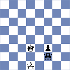 Suvorov - Pinheiro (chess.com INT, 2021)