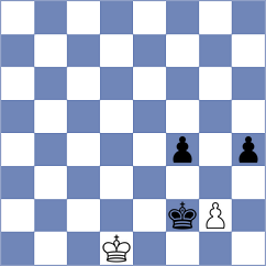 Pavlasek - Brousek (Chess.com INT, 2021)