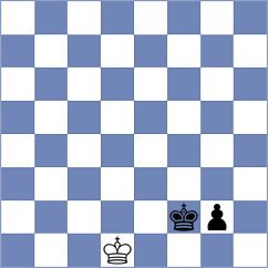 Ferrara - Gupta (Chess.com INT, 2021)
