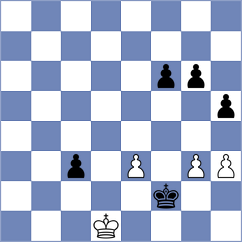 Sucikova - Zakarian (Chess.com INT, 2020)