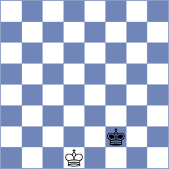 Ogloblin - Michailov (chess.com INT, 2021)