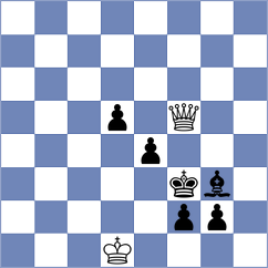 Brod - Alexikov (chess.com INT, 2023)