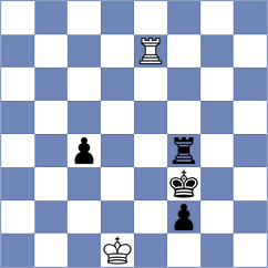 Rodriguez Lopez - Bold (chess.com INT, 2024)