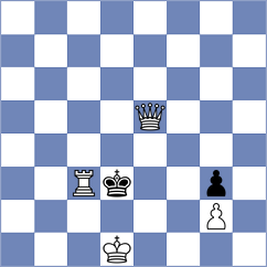 Miller - Suleymanli (chess.com INT, 2024)