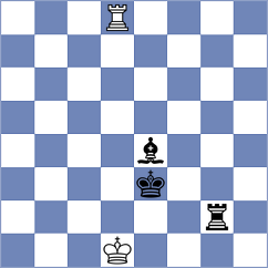 Mikhailova - Yagupov (chess.com INT, 2024)
