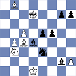 Harmon Vellotti - Rasulov (Chess.com INT, 2020)