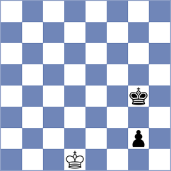 Biletskyy - Li (chess.com INT, 2024)