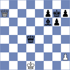 Makarenko - Arman (Chess.com INT, 2019)