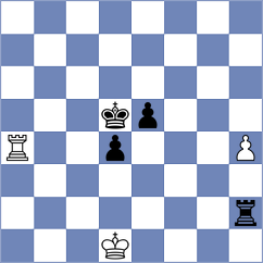 Agrest - Maltsevskaya (FIDE Online Arena INT, 2024)