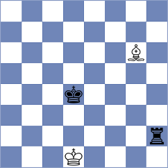Klekowski - Smirnov (chess.com INT, 2024)