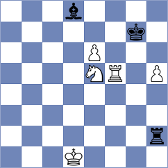 Balint - Cogan (chess.com INT, 2024)