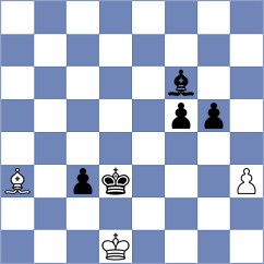 Spata - Zia (chess.com INT, 2021)