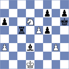 Gerbelli Neto - Esquivias Quintero (chess.com INT, 2024)