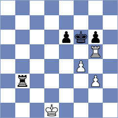Soltanici - Norowitz (chess.com INT, 2024)