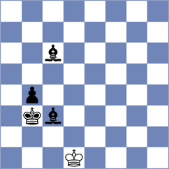 Jaramillo Rivadeneira - Wong Pages (Chess.com INT, 2020)