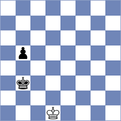 Perske - Palmer (chess.com INT, 2024)