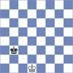 Luke Brezmes - Dwilewicz (chess.com INT, 2024)