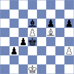 Jumabayev - Chen (chess.com INT, 2024)
