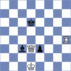 Srebrnic - Do Nascimento (chess.com INT, 2023)