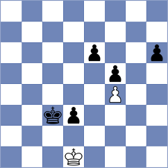 De Sousa - Acikel (chess.com INT, 2024)