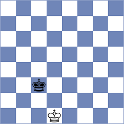Vovk - Mao (chess.com INT, 2024)