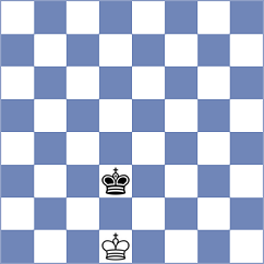 Oleksiyenko - Bambino Filho (chess.com INT, 2024)