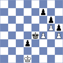 Comp Chessmaster 4000 - Rohde (Boston, 1995)
