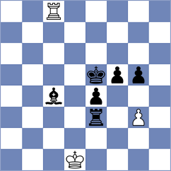 Can - Nasuta (chess.com INT, 2023)