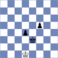 Tahirov - Sirosh (Chess.com INT, 2020)