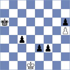 McConnell - Boidiya (chess.com INT, 2022)