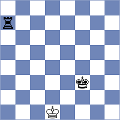 Szpar - Narva (chess.com INT, 2024)